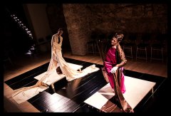 bolero08.jpg