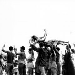 daphnis2002007.jpg