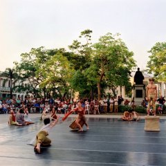 daphnis2002027.jpg