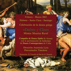 daphnis-poster-3.jpg