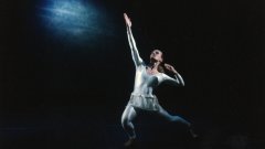 ifmusic02.jpg