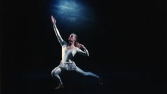 ifmusic06a.jpg