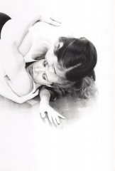 sonatina06.jpg
