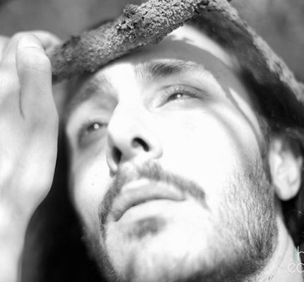 yiannis-mitsos.jpg