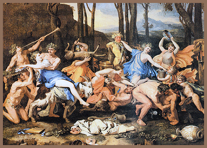daphnis700x500