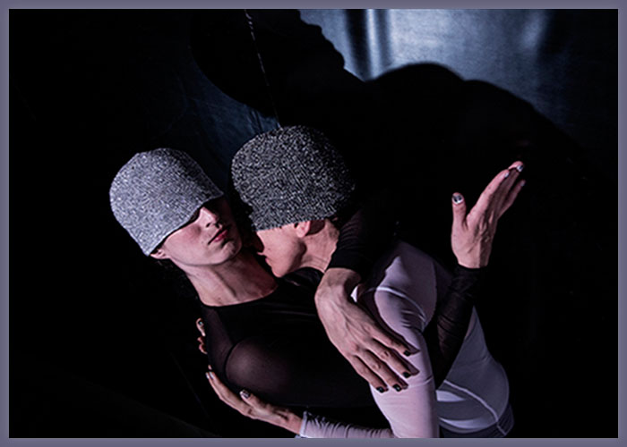 sevenveils700x500