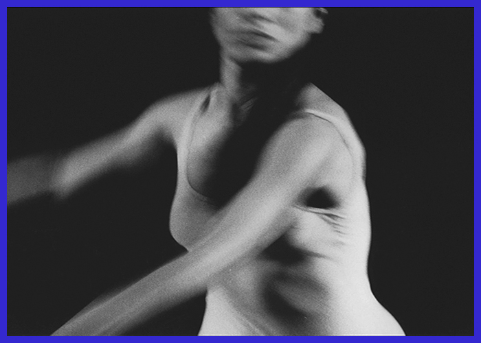 motion3 700x500